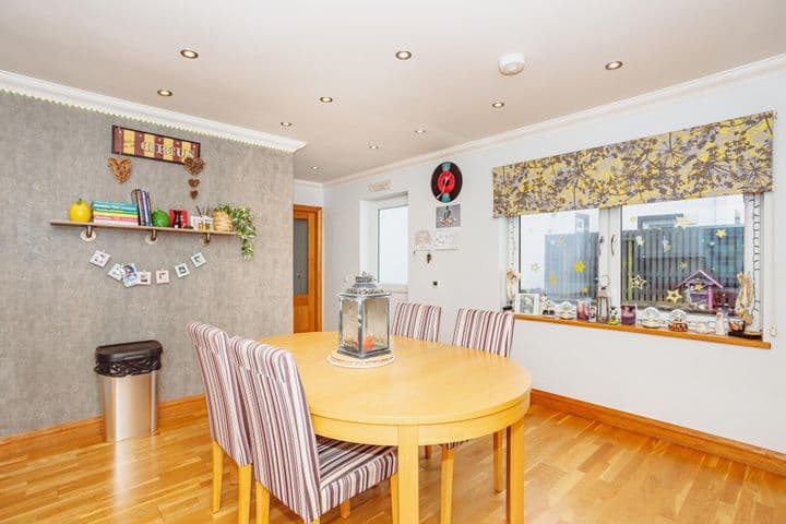 3 bedrooms house for sale in Dumfries and Galloway, United Kingdom - Image 10