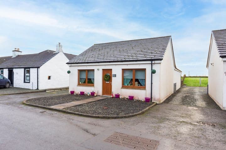 3 bedrooms house for sale in Dumfries and Galloway, United Kingdom - Image 4