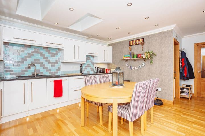3 bedrooms house for sale in Dumfries and Galloway, United Kingdom - Image 9