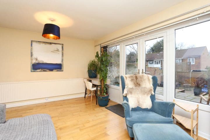 3 bedrooms house for sale in London, United Kingdom - Image 8