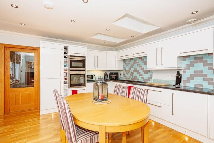 3 bedrooms house for sale in Dumfries and Galloway, United Kingdom - Image 3