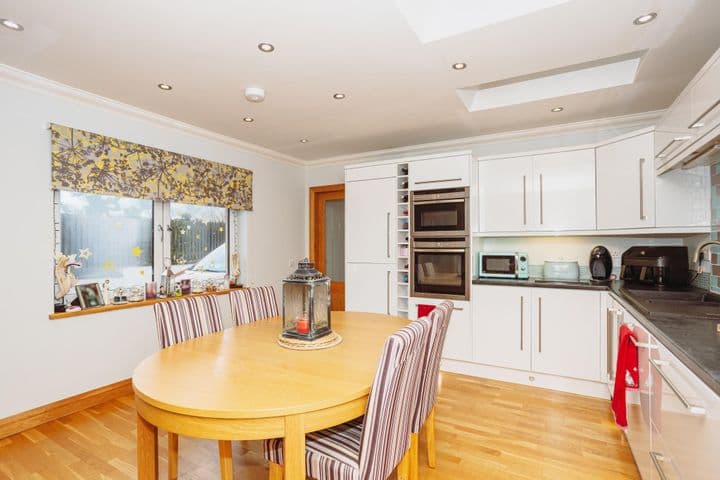 3 bedrooms house for sale in Dumfries and Galloway, United Kingdom - Image 8