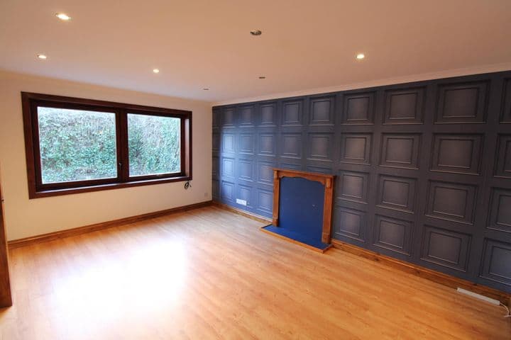 3 bedrooms house for sale in Dingwall, United Kingdom - Image 8