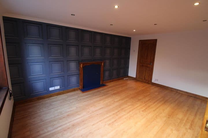 3 bedrooms house for sale in Dingwall, United Kingdom - Image 7