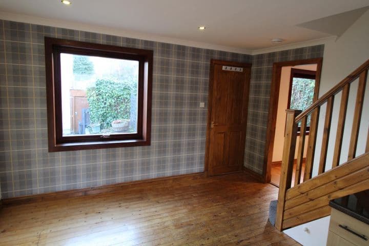 3 bedrooms house for sale in Dingwall, United Kingdom - Image 5