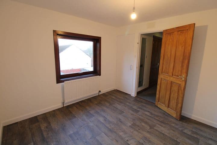 3 bedrooms house for sale in Dingwall, United Kingdom - Image 10