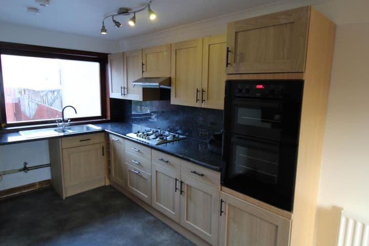 3 bedrooms house for sale in Dingwall, United Kingdom - Image 4