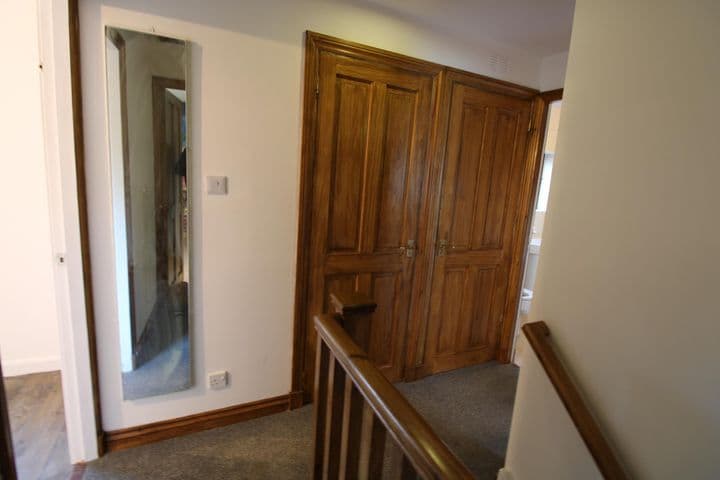 3 bedrooms house for sale in Dingwall, United Kingdom - Image 9