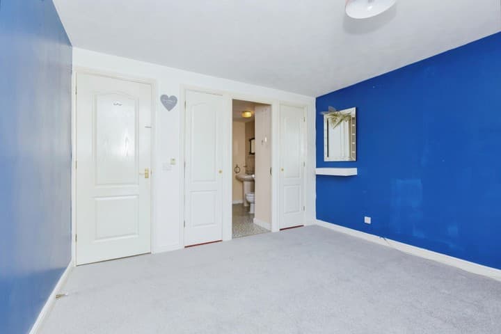 3 bedrooms house for sale in Leicester, United Kingdom - Image 14