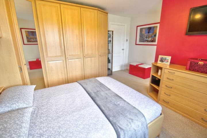 4 bedrooms house for sale in Cramlington, United Kingdom - Image 30