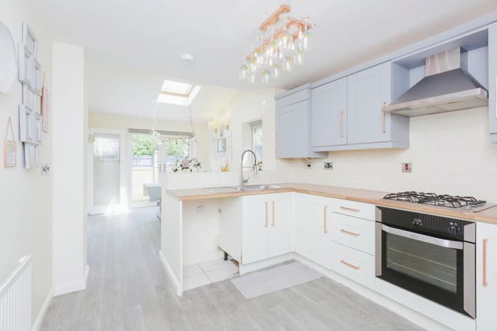 3 bedrooms house for sale in Leicester, United Kingdom - Image 5