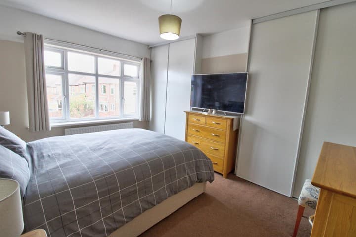 3 bedrooms house for sale in Morpeth, United Kingdom - Image 31