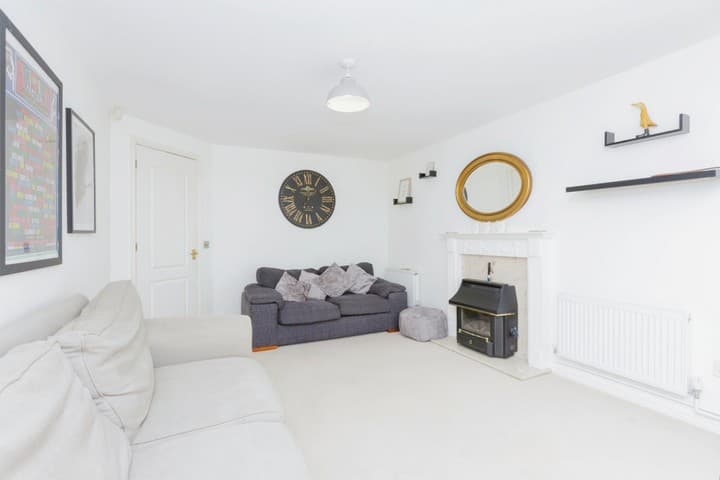 3 bedrooms house for sale in Leicester, United Kingdom - Image 9