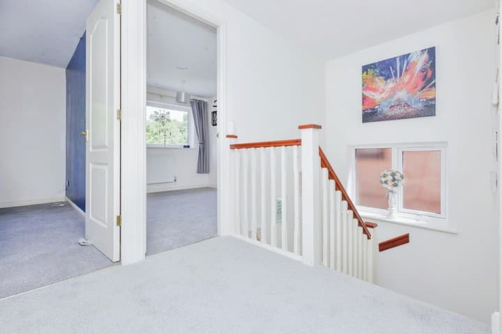 3 bedrooms house for sale in Leicester, United Kingdom - Image 13