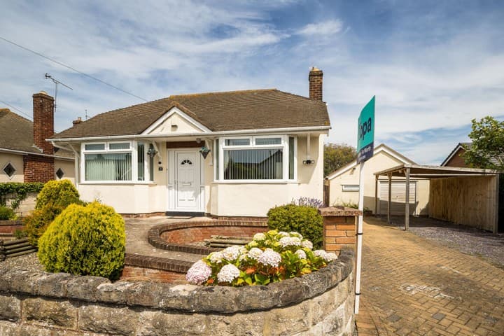 4 bedrooms house for sale in Rhyl, United Kingdom - Image 27