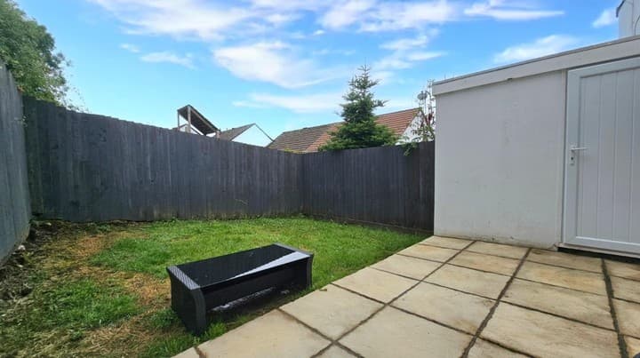 2 bedrooms house for sale in Plymouth, United Kingdom - Image 11