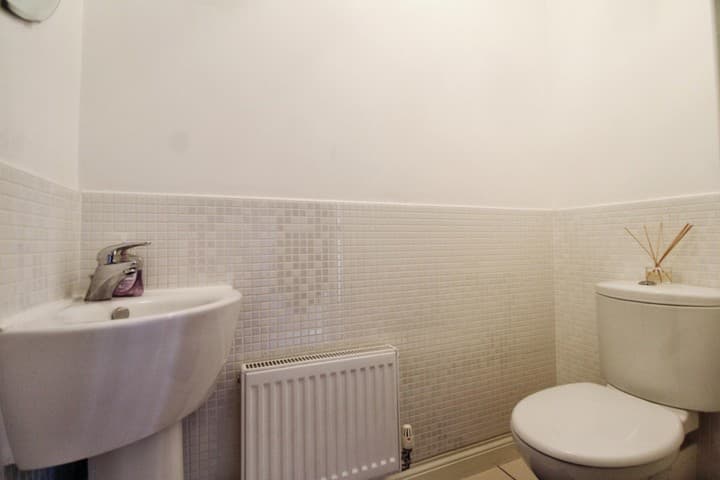 4 bedrooms house for sale in Dewsbury, United Kingdom - Image 7