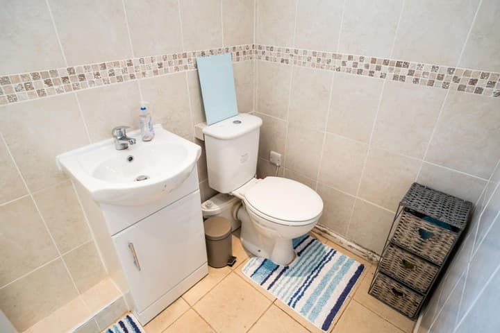 4 bedrooms house for sale in Rhyl, United Kingdom - Image 12