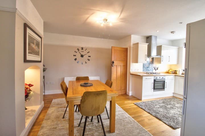 3 bedrooms house for sale in Morpeth, United Kingdom - Image 8