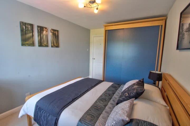 4 bedrooms house for sale in Cramlington, United Kingdom - Image 37