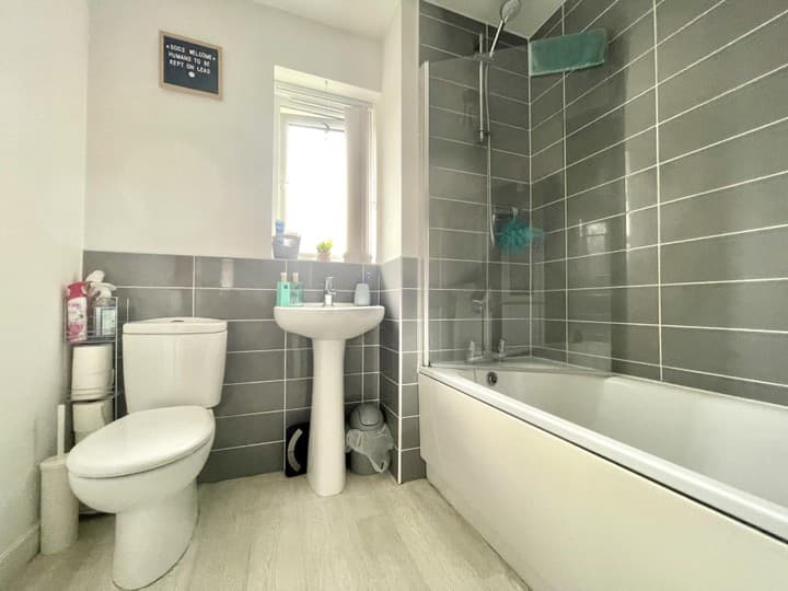 2 bedrooms house for sale in Liverpool, United Kingdom - Image 17