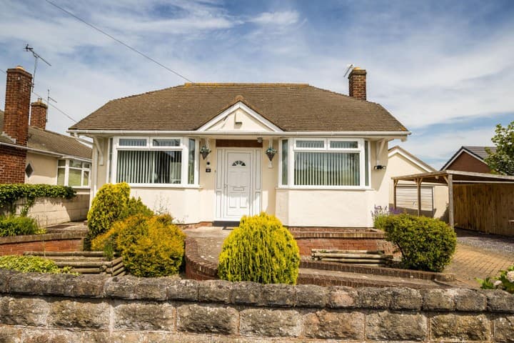 4 bedrooms house for sale in Rhyl, United Kingdom - Image 28