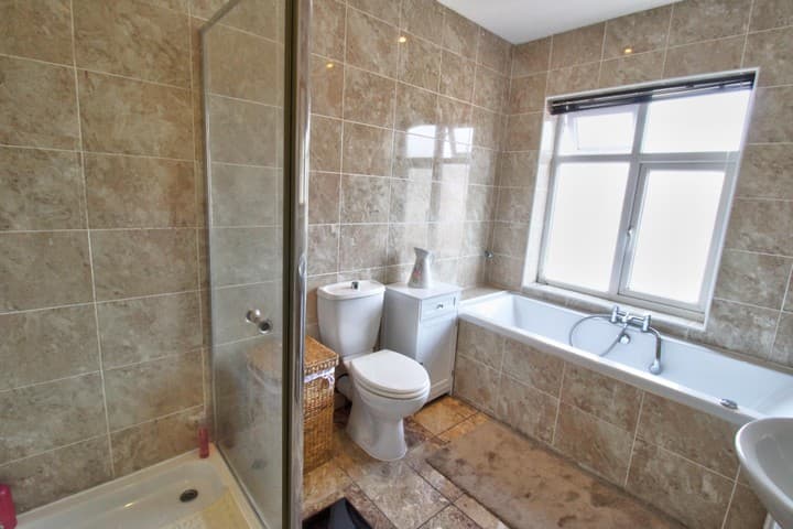 3 bedrooms house for sale in Morpeth, United Kingdom - Image 36