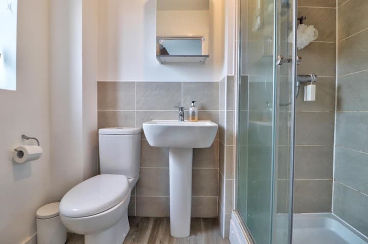 3 bedrooms house for sale in Derby, United Kingdom - Image 11