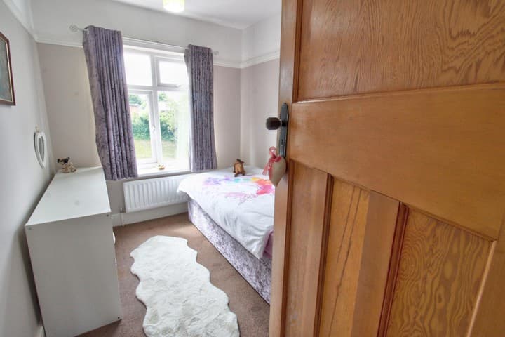 3 bedrooms house for sale in Morpeth, United Kingdom - Image 26