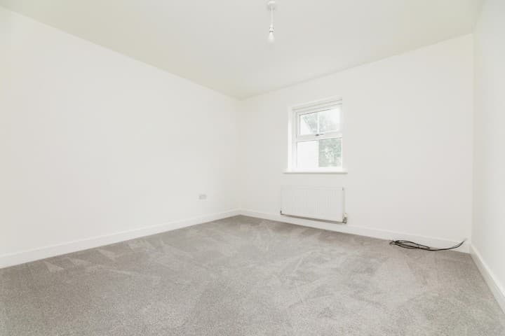 4 bedrooms house for sale in Rotherham, United Kingdom - Image 18