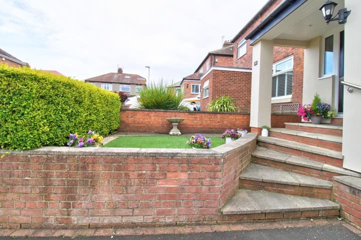 3 bedrooms house for sale in Morpeth, United Kingdom - Image 6