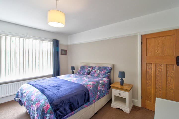 3 bedrooms house for sale in Morpeth, United Kingdom - Image 33