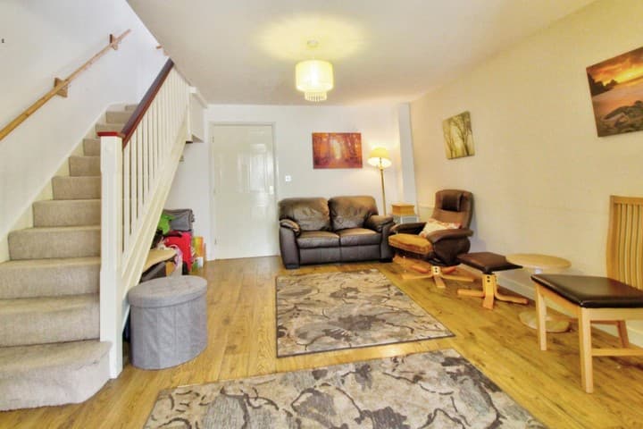 2 bedrooms house for sale in Rotherham, United Kingdom - Image 6