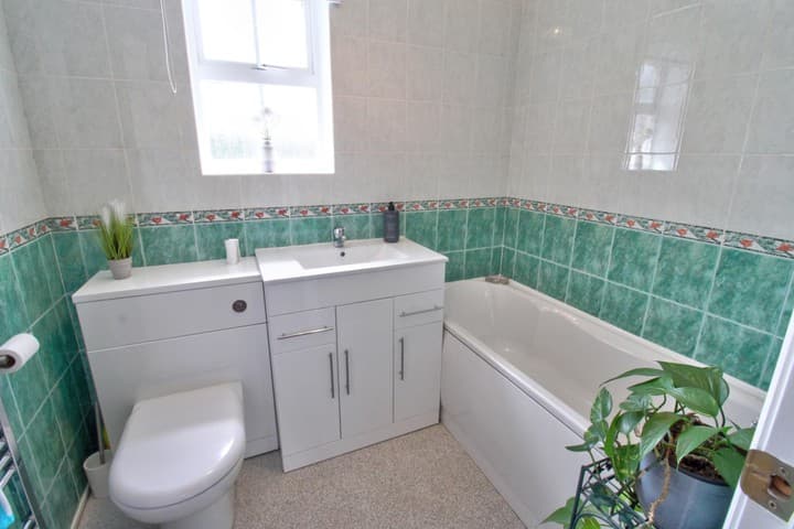 4 bedrooms house for sale in Cramlington, United Kingdom - Image 34