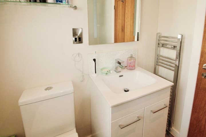 2 bedrooms other for sale in Clacton-On-Sea, United Kingdom - Image 17