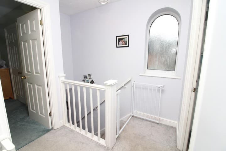 2 bedrooms house for sale in Grays, United Kingdom - Image 19