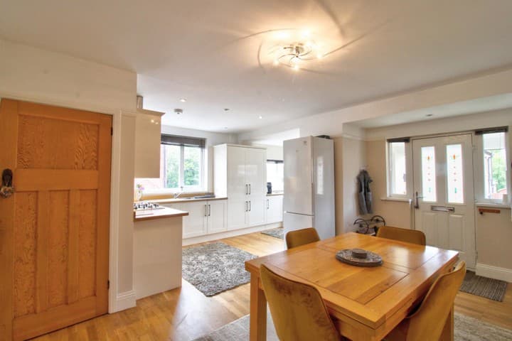 3 bedrooms house for sale in Morpeth, United Kingdom - Image 15