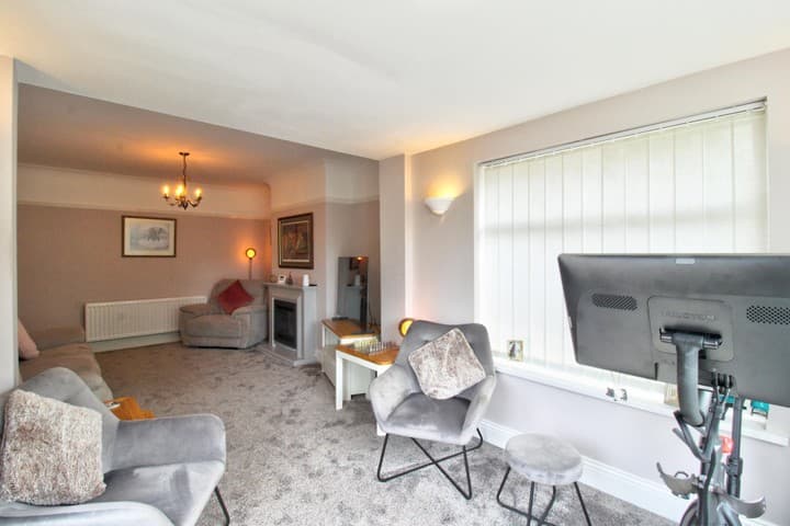 3 bedrooms house for sale in Morpeth, United Kingdom - Image 20