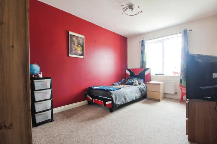 4 bedrooms house for sale in Dewsbury, United Kingdom - Image 11