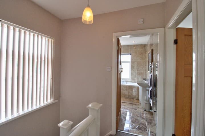 3 bedrooms house for sale in Morpeth, United Kingdom - Image 34