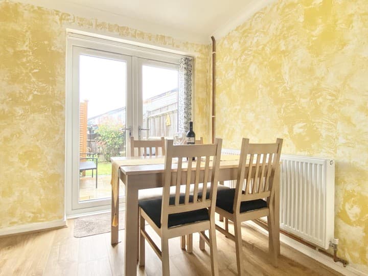 3 bedrooms house for sale in Southampton, United Kingdom - Image 4