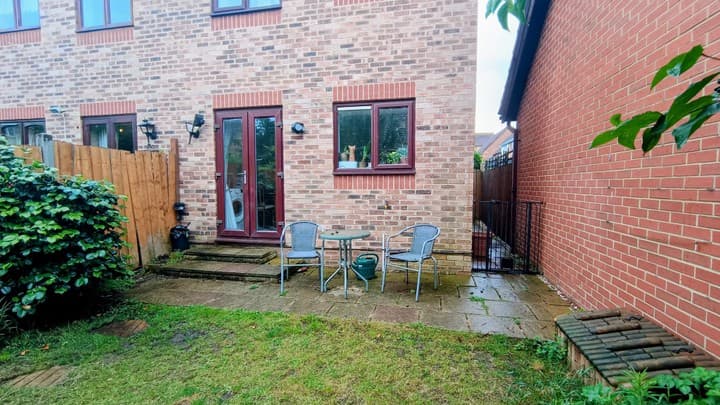 2 bedrooms house for sale in Grays, United Kingdom - Image 22