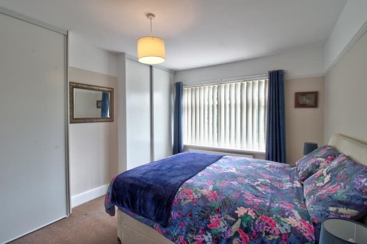 3 bedrooms house for sale in Morpeth, United Kingdom - Image 32