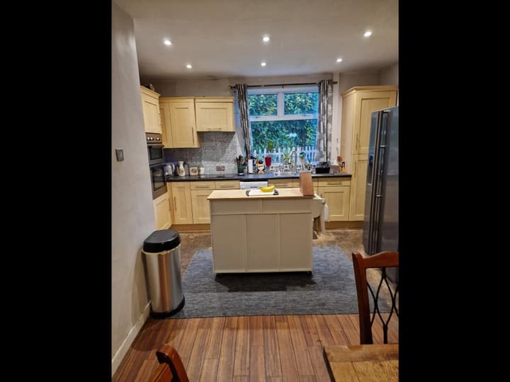 2 bedrooms house for sale in Shepton Mallet, United Kingdom - Image 16