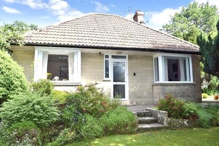 2 bedrooms house for sale in Shepton Mallet, United Kingdom - Image 2