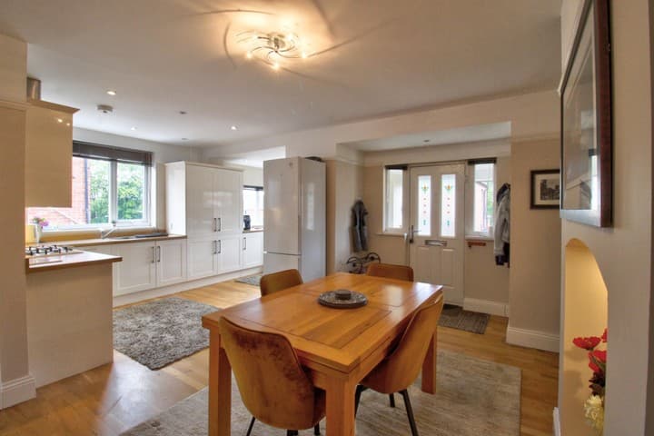 3 bedrooms house for sale in Morpeth, United Kingdom - Image 4