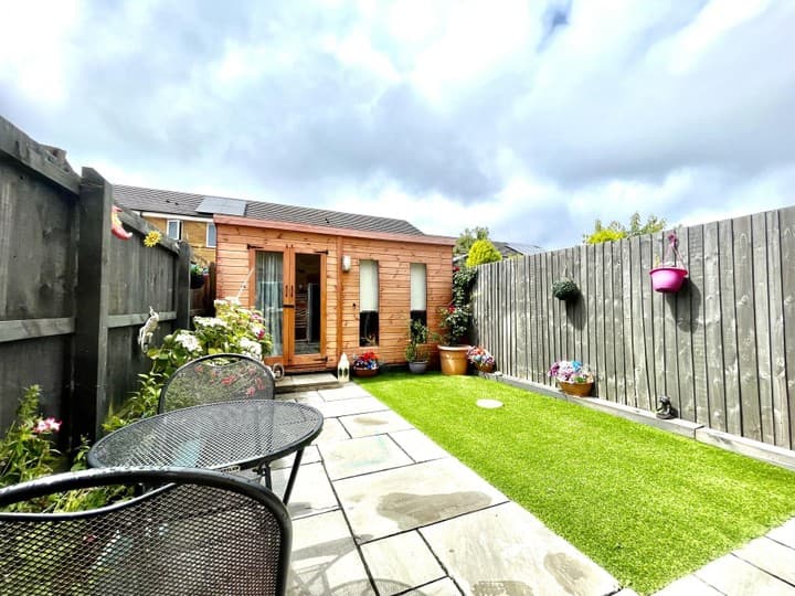 2 bedrooms house for sale in Liverpool, United Kingdom - Image 3