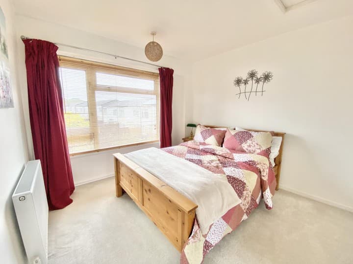 3 bedrooms house for sale in Southampton, United Kingdom - Image 11