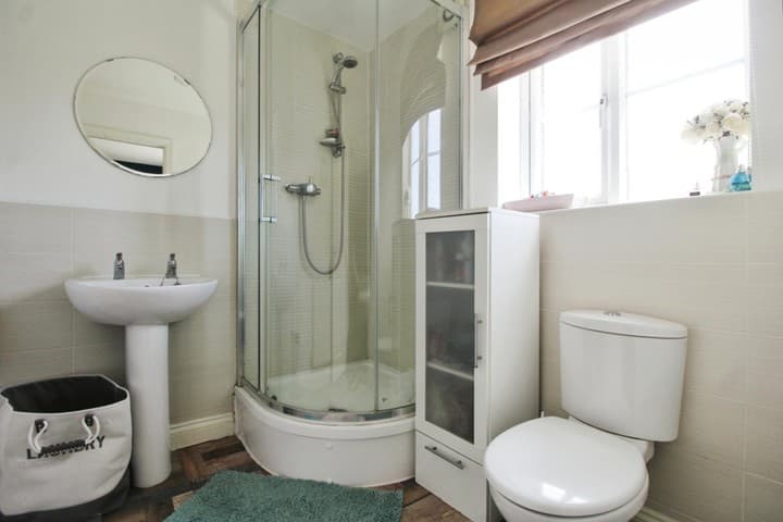 4 bedrooms house for sale in Dewsbury, United Kingdom - Image 14