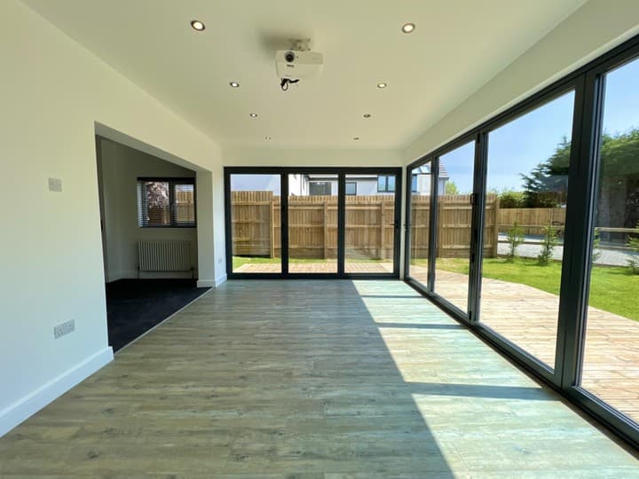 5 bedrooms house for sale in Saxilby, United Kingdom - Image 11